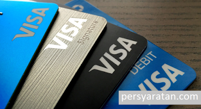 Persyaratan Membuat Visa Kunjungan ke Luar Negeri, cara membuat visa, cara membuat visa dan paspor, cara pembuatan visa secara umum, cara membuat visa ke luar negeri, cara membuat visa card, syarat pembuatan visa jepang, cara membuat visa kerja, biaya membuat visa, cara mengurus visa ke singapura, Contoh Visa Kunjungan ke Luar Negeri