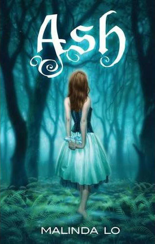 ash by malinda lo pdf free download