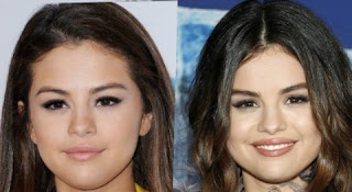 Important Facts You Need To Know About Selena Gomez