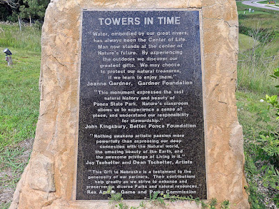tower-in-time