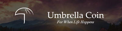 Umbrella : Platform Asuransi Masa Depan yang Terdesentralisasi