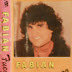 FABIAN - FUEGO - 1988