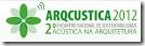 Arq Acústica_2012