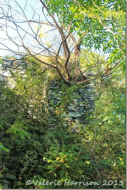 29-Garlies-Castle