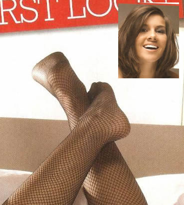 imogen thomas. Imogen Thomas Feet