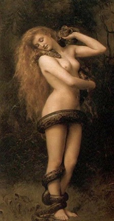 cjLilith