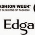 EDGARS RENEWS SPONSORSHIP WITH SOUTH AFRICA FASHION WEEK 