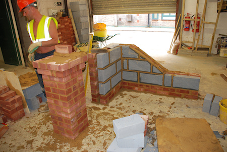 Bricklaying8