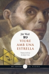 Viure amb una estrella (Jiří Weil)