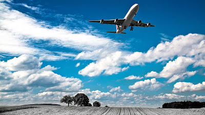 airplane-flying-above-the-field-aircraft-hd-wallpaper