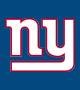 New York Giants