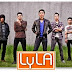 Download Kumpulan Lagu Lyla Band Mp3 Terbaru