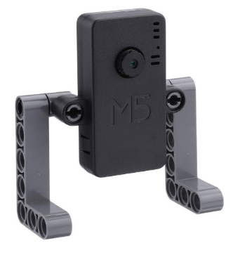 M5 Cam Model A/B
