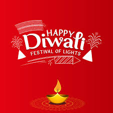 Diwali festival