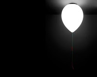 Balloon Lamp7