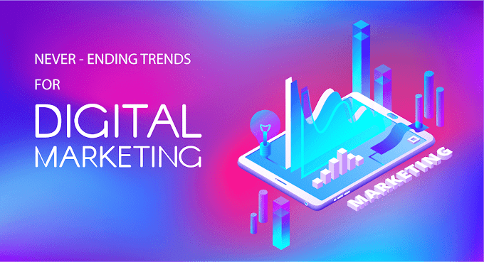 4 More Digital Marketing Strategies You Need to Know for 2019