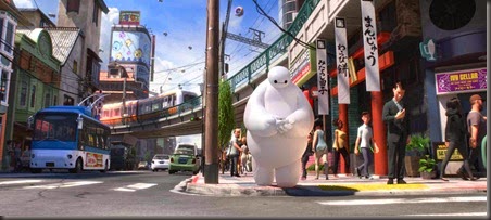 big-hero-6-mono_fullcomp.0041