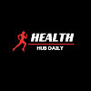 HEALTH HUB DAILY
