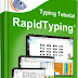 Free Download Rapid Typing Tutor v4.6.3 Multilanguage