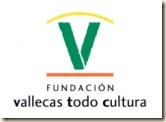 vallecas todo cultura