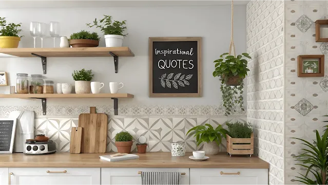kitchen wall decor, kitchen decor