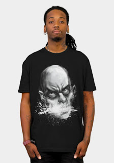 http://www.designbyhumans.com/shop/t-shirt/nux/182476/