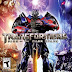 Download Game Transformers Rise of the Dark Spark
