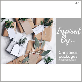 http://theseinspiredchallenges.blogspot.com/2018/11/inspired-by-christmas-packages.html