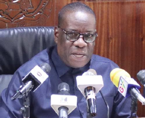 WAEC Introduces Resit Exams For Candidates