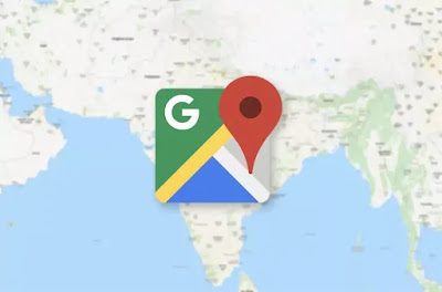 google map, dijkastras algorithm, gmaps, google maps street view, google earth pro, my maps