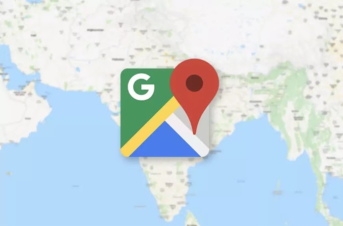 The Algorithms That Make Google Maps Work
