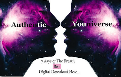 https://www.etsy.com/listing/661726768/7-days-of-the-breath-digital-download?ref=listing-shop-header-0