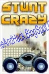 Stunt Crazy Miniclip New Hack Free Download