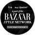 4TH AND BLEEKER X HARPERS BAZAAR STYLE NETWORK