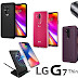 The Best Accessories for the LG G7 ThinQ 🔥 2018