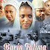 Full Film: Burin Fatima 1&2 Sabon Hausa Film