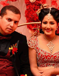 lanka fashion