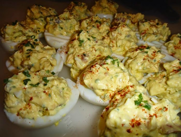 and eggs Deviled recipes world: Best in recipes bacon Bacon Eggs Cheddar and eggs Deviled recipes world: Best in recipes bacon Bacon Eggs Cheddar
