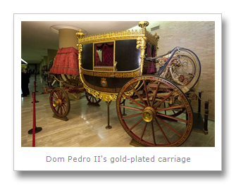 dp2_carriage3