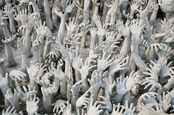 wat-rong-khun18