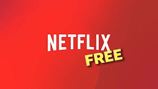 how to get free netflix subscription, free netflix subscription india, how to get free netflix subscription in india, free netflix subscription with airtel, how to get free netflix subscription with airtel, free netflix subscription apk, get free netflix subscription, how to get free netflix subscription with airtel, free netflix subscription, free netflix subscription 2022, free netflix account and password, free netflix account premium, free netflix account hack, free netflix account and password 2022, how to get free netflix account, how to get a free netflix account, how to generate free netflix account, free netflix account hack