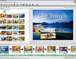 ProShow Gold 4.5.2949 With Keygen