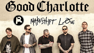 Free Download  Good Charlotte Full Album