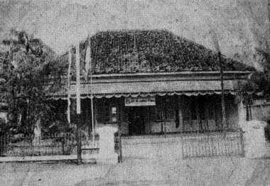 Gedung Indonesisch Huis.jpg