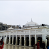  Dargah Hazrat Baba Farid Ganjshakar At Pakpattan-2023