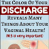 Five things everyone with a vagina should know