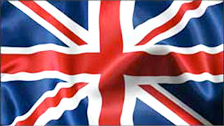 UNION-JACK