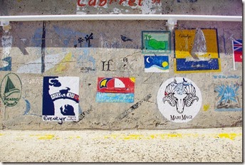IMGP1444