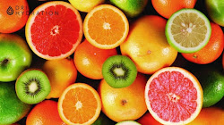 Vitamin C giảm cân có hiệu quả không?