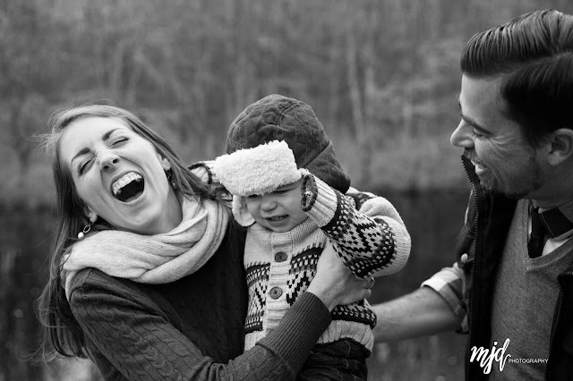 MJD Photography, Martha Duffy, Davidson Family, Lifestyle Family Session, Mack's Apple Orchard, Londonderry, NH, New Hampshire, New Hampshire Family Photographer